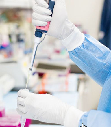 水溶性壳聚糖系列