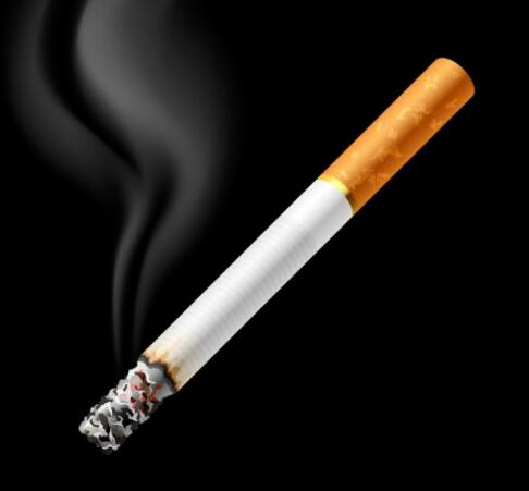 烟草专用壳聚糖