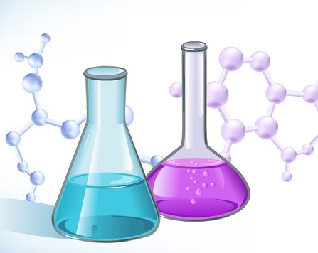 实验专用壳聚糖
