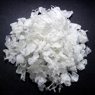 工业级甲壳素（甲壳质）