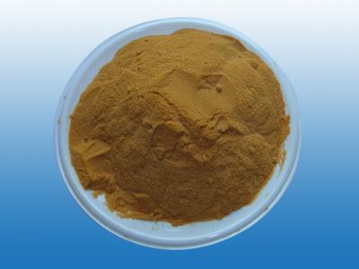 农业级壳寡糖（氨基寡糖素）